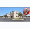 14580 Global Pkwy photo